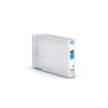 EPSON Ink bar WF-C81xx / WF-C86xx Ink Cartridge L Cyan (1.700 str.)