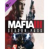 ESD Mafia III Season Pass MAC