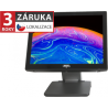 AerXPOS PP-9735, 15" 4:3 LCD LED, šedá, Win 11 IoT