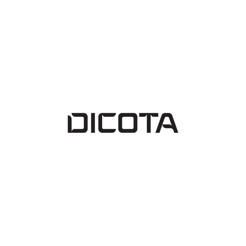 DICOTA - Ochrana obrazovky pro tablet - 3H, lepidlo - film