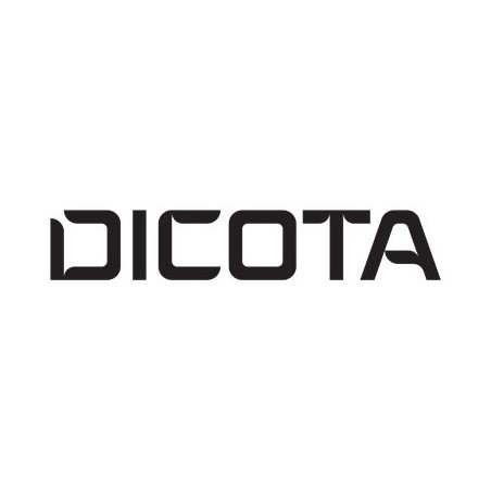 DICOTA - Ochrana obrazovky pro tablet - 3H, lepidlo - film