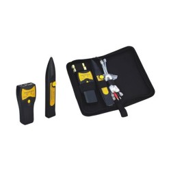 DATACOM NETWORK CABLE TESTER