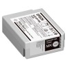 EPSON POKLADNÍ SYSTÉMY SJIC42P-MK Cartridge/.