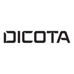 DICOTA - Ochrana obrazovky pro tablet - 9H, lepidlo - film - pro Apple 10.2-inch iPad Wi-Fi, Wi-Fi + Cellular