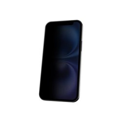 DICOTA - Filtr pro soukromí obrazovky pro mobilní telefon - 4cestný, samolepicí - čtyřcestné - odstranitelné - lepicí - pro
