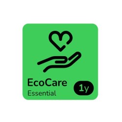 1Y EcoCare Essential