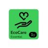 1Y EcoCare Essential