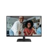 AOC MT 23,8" 24E4CV - 1920x1080,IPS,120Hz,1xHDMI,1xDP,USBhub,USB-C,PD,RJ45,Repro,Pivot