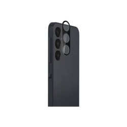 dbramante1928 eco-lens - Chránič na objektiv pro mobilní telefon - průsvitná - pro Samsung Galaxy A17, A17 5G