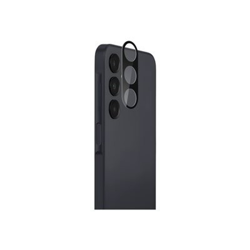 dbramante1928 eco-lens - Chránič na objektiv pro mobilní telefon - průsvitná - pro Samsung Galaxy A17, A17 5G