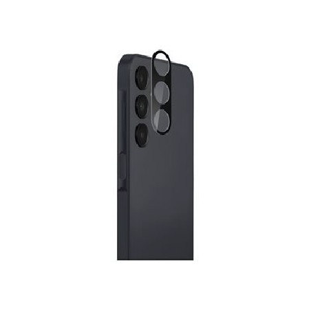 dbramante1928 eco-lens - Chránič na objektiv pro mobilní telefon - průsvitná - pro Samsung Galaxy A17, A17 5G