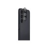 dbramante1928 eco-lens - Chránič na objektiv pro mobilní telefon - průsvitná - pro Samsung Galaxy A17, A17 5G