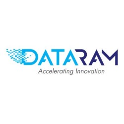 SSD 240GB 2.5" SATA SED SSD
