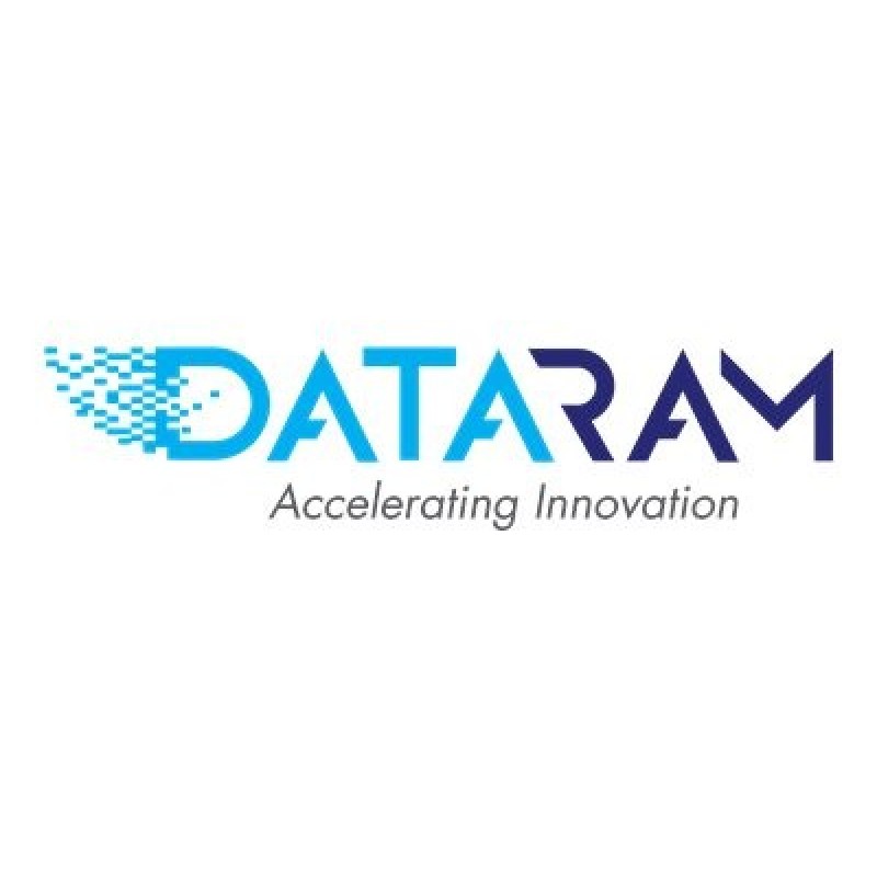Dataram SSD 240GB 2.5" SATA SED SSD