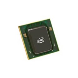 Intel X550-AT2 - Dvouportový řadič 10GbE (256-pin FCBGA)