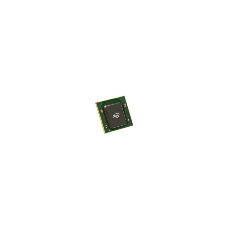 Intel X550-AT2 - Dvouportový řadič 10GbE (256-pin FCBGA)
