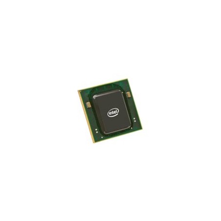Intel X550-AT2 - Dvouportový řadič 10GbE (256-pin FCBGA)