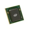 Intel X550-AT2 - Dvouportový řadič 10GbE (256-pin FCBGA)