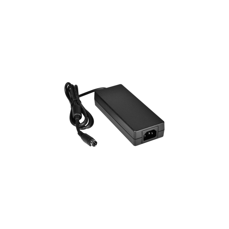 Virtuos externí napájecí zdroj 90W pro AerPOS