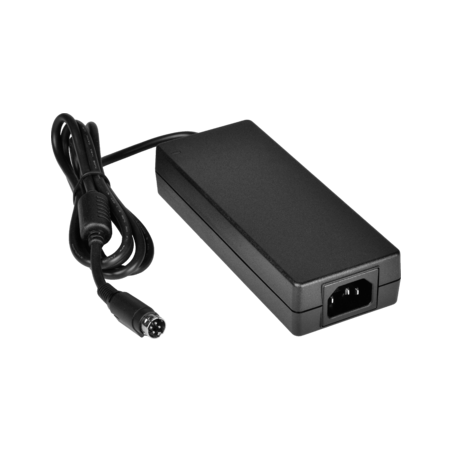 Virtuos externí napájecí zdroj 90W pro AerPOS