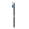 APC EasyPDU EPDU2116M - Rozvodná jednotka PDU (k montáži na regál) - merený - AC 230 V - 3680 VA - 1 fáze - Ethernet
