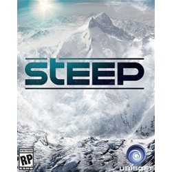 ESD Steep