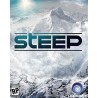 ESD Steep