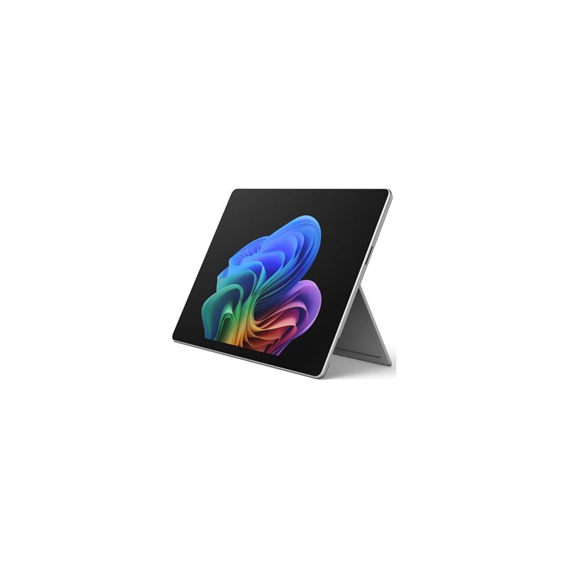 Microsoft Surface Pro Copilot+ PC for Business - 11th Edition - tablet - Intel Core Ultra 5 - 236V / až 4.7 GHz - Win 11 Pro