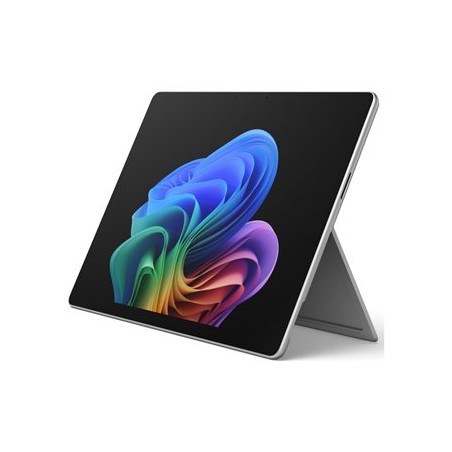 Microsoft Surface Pro Copilot+ PC for Business - 11th Edition - tablet - Intel Core Ultra 5 - 236V / až 4.7 GHz - Win 11 Pro