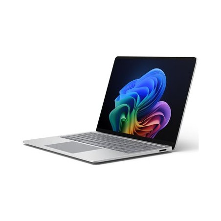 Microsoft Surface - 7th Edition - Intel Core Ultra 5 - 238V / až 4.7 GHz - Win 11 Pro - Arc Graphics 130V - 32 GB RAM - 512 GB
