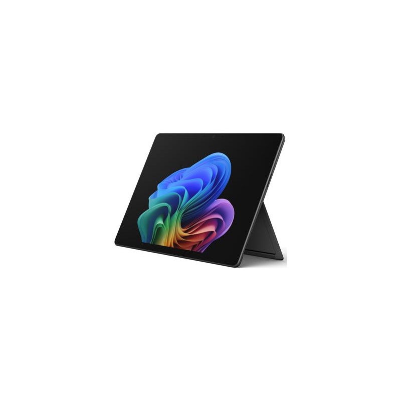 Microsoft Surface Pro for Business - 11th Edition - Copilot+ PC - tablet - Intel Core Ultra 7 - 266V / až 5 GHz - Win 11 Pro