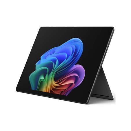 Microsoft Surface Pro for Business - 11th Edition - Copilot+ PC - tablet - Intel Core Ultra 7 - 266V / až 5 GHz - Win 11 Pro
