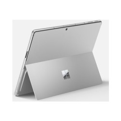 MS Surface Pro 11 5G Pls/16/512 CM, 13, 2880 × 1920, Windows 11 Pro, CEE, COPILOT+ PC, Snapdragon X Plus, no Powersupply