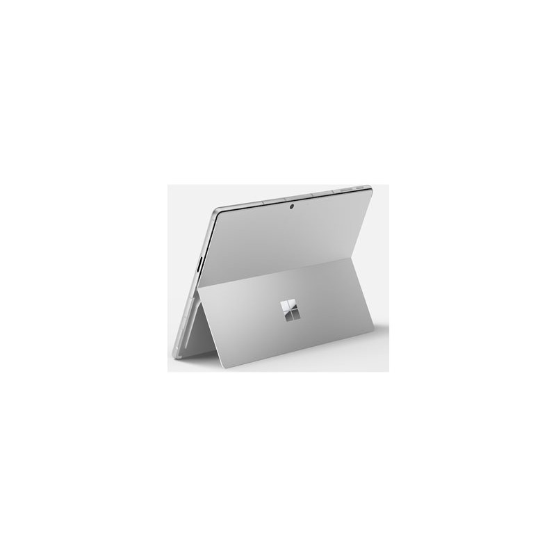 MS Surface Pro 11 5G Pls/16/512 CM, 13, 2880 × 1920, Windows 11 Pro, CEE, COPILOT+ PC, Snapdragon X Plus, no Powersupply