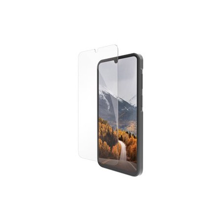 dbramante1928 eco-protect - Ochrana obrazovky pro mobilní telefon - sklo - průsvitná - pro Samsung Galaxy A26
