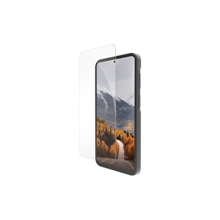 dbramante1928 eco-protect - Ochrana obrazovky pro mobilní telefon - sklo - průsvitná - pro Samsung Galaxy A35