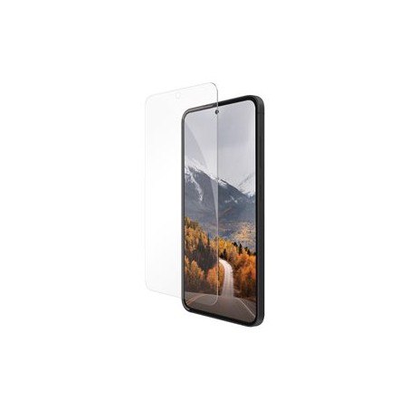 dbramante1928 eco-protect - Ochrana obrazovky pro mobilní telefon - sklo - průsvitná - pro Samsung Galaxy A36