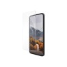 dbramante1928 eco-protect - Ochrana obrazovky pro mobilní telefon - sklo - průsvitná - pro Samsung Galaxy A36