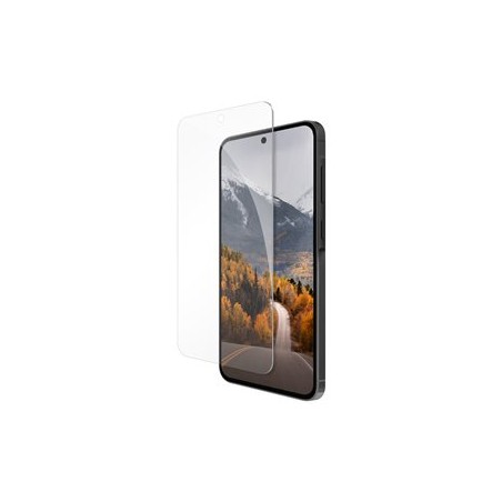 eco-protect Galaxy A37 Clear