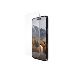 dbramante1928 eco-protect - Ochrana obrazovky pro mobilní telefon - sklo - průsvitná - pro Apple iPhone 17 Pro