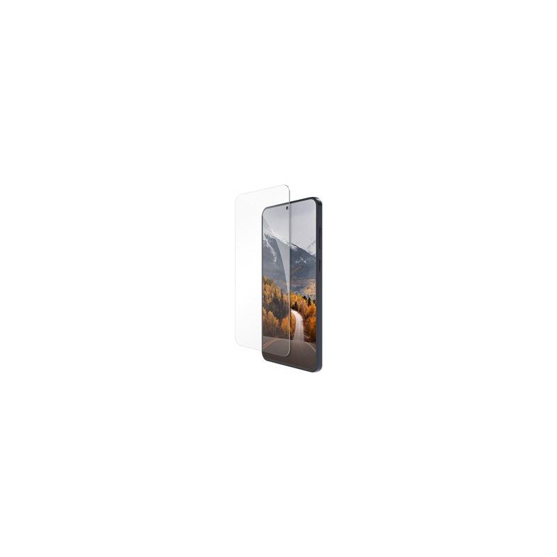 eco-protect Galaxy A57 Clear