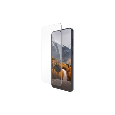 eco-protect Galaxy A57 Clear