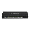 Ubiquiti EdgeRouter 12P - Směrovač 1GbE