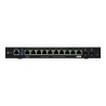 Ubiquiti EdgeRouter 12 - Směrovač 1GbE