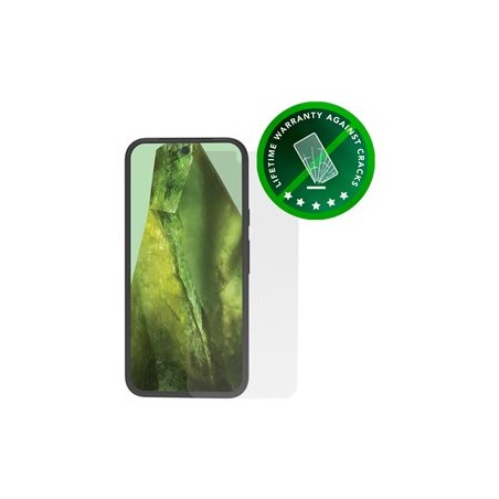 eco-shield Google Pixel 8a Clear