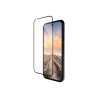 dbramante1928 Eco-shield - Ochrana obrazovky pro mobilní telefon - barva rámu cerná - pro Google Pixel 10a
