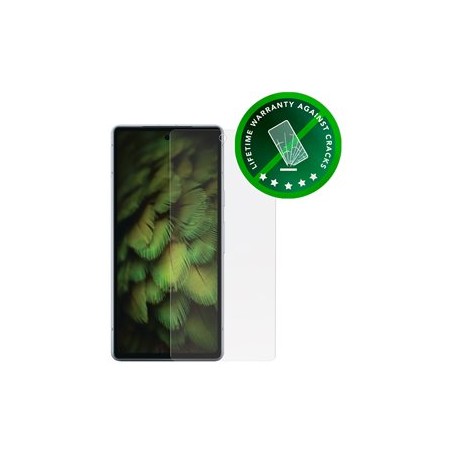dbramante1928 Eco-shield - Ochrana obrazovky pro mobilní telefon - pro Google Pixel 7a