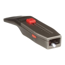 Panduit Smartkeeper - Univerzální klíč
