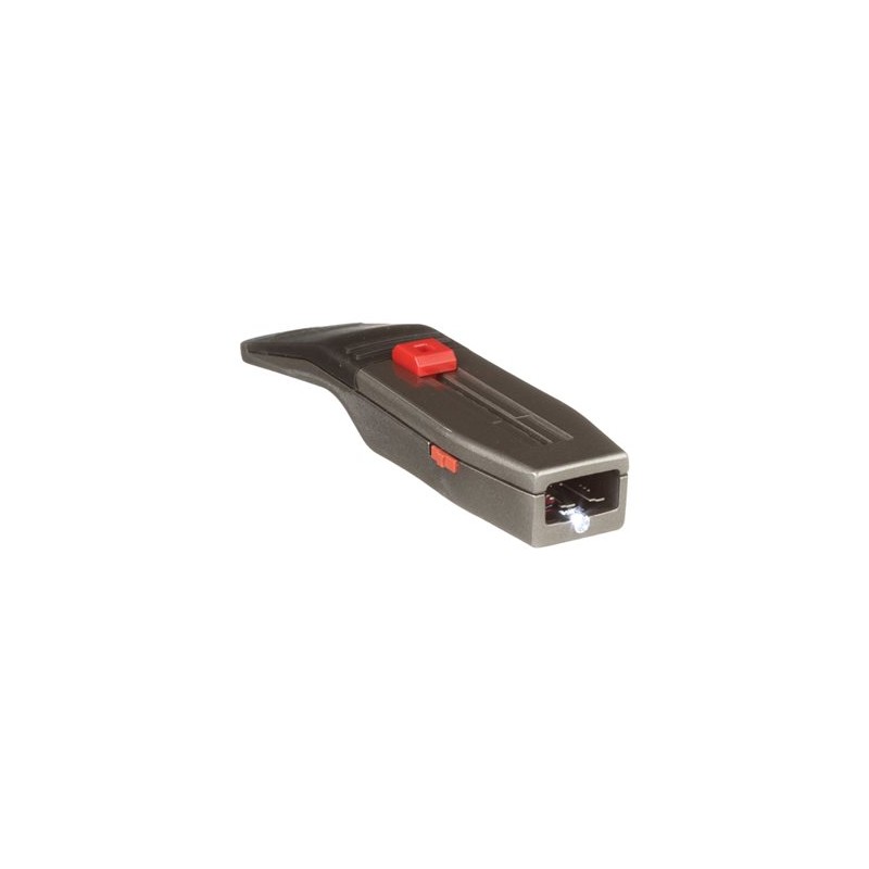 Panduit Smartkeeper - Univerzální klíč