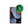 dbramante1928 Eco-shield - Ochrana obrazovky pro tablet - bulk - průsvitná - pro Apple 10.2-inch iPad